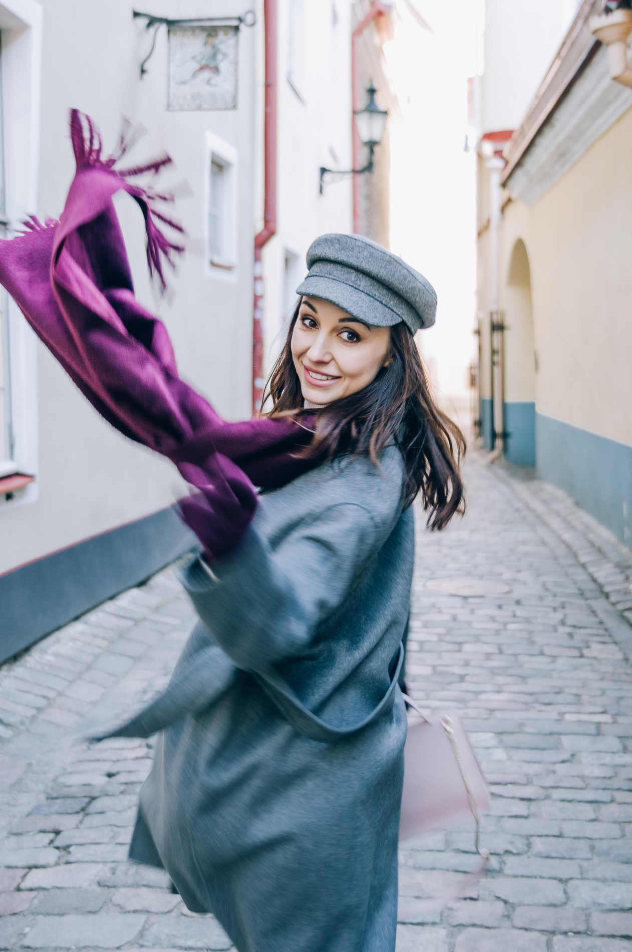 Виктория_Tallinn. Свадебный и семейный фотограф в Минске Яна Новак