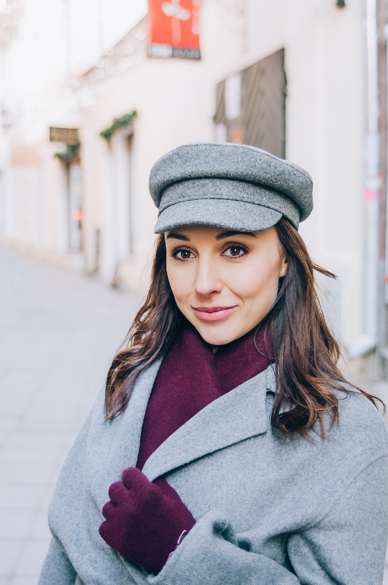 Виктория_Tallinn. Свадебный и семейный фотограф в Минске Яна Новак