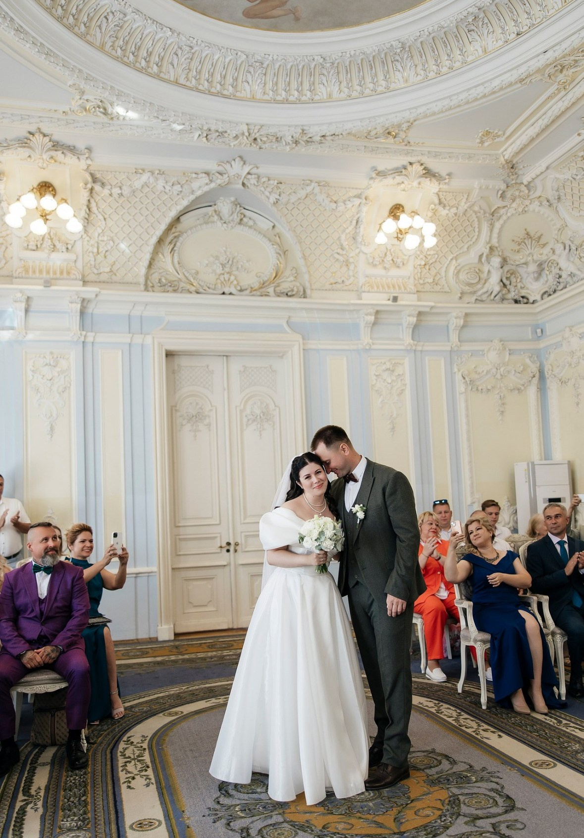 Стоимость. Фотограф в Санкт Петербурге Колантаева Карина