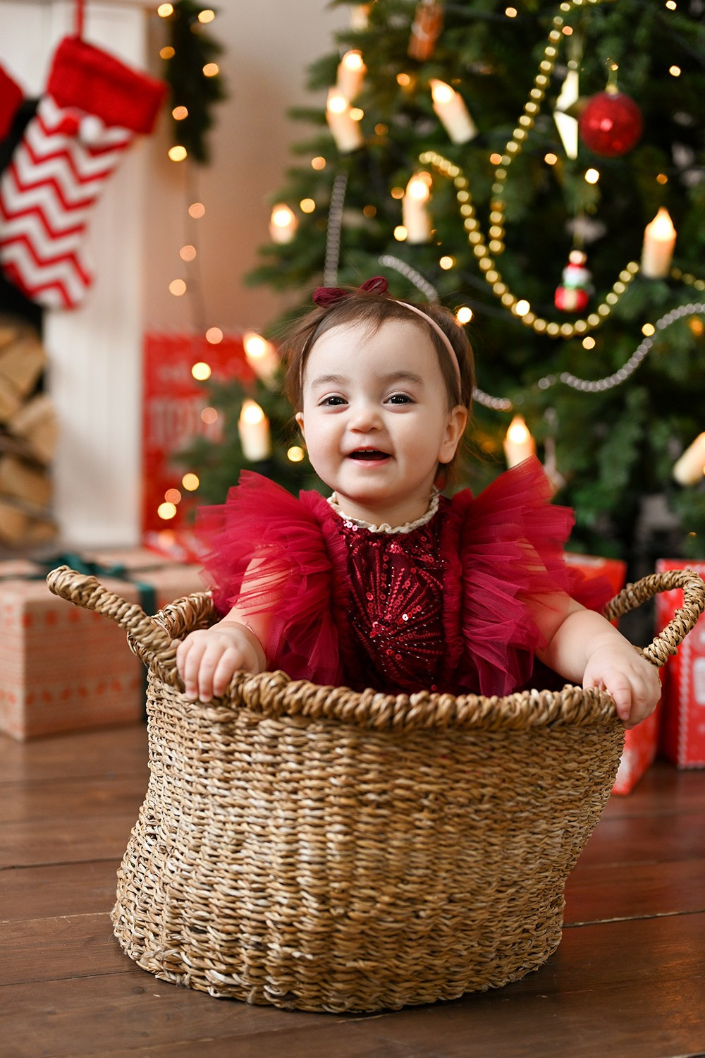 Семейные съемки. Семейный, детский фотограф в Москве Дегтярева Анастасия