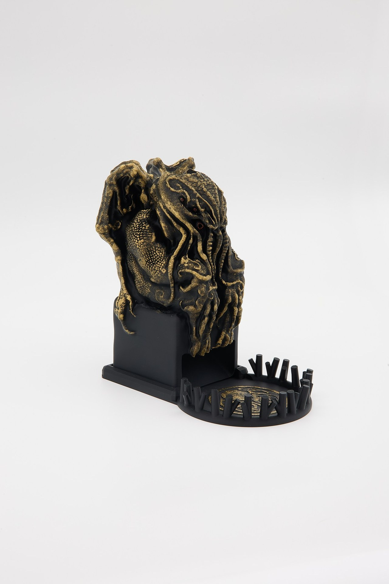 Отзывы. Портретный фотограф в Санкт-Петербурге Никита Кузнецов