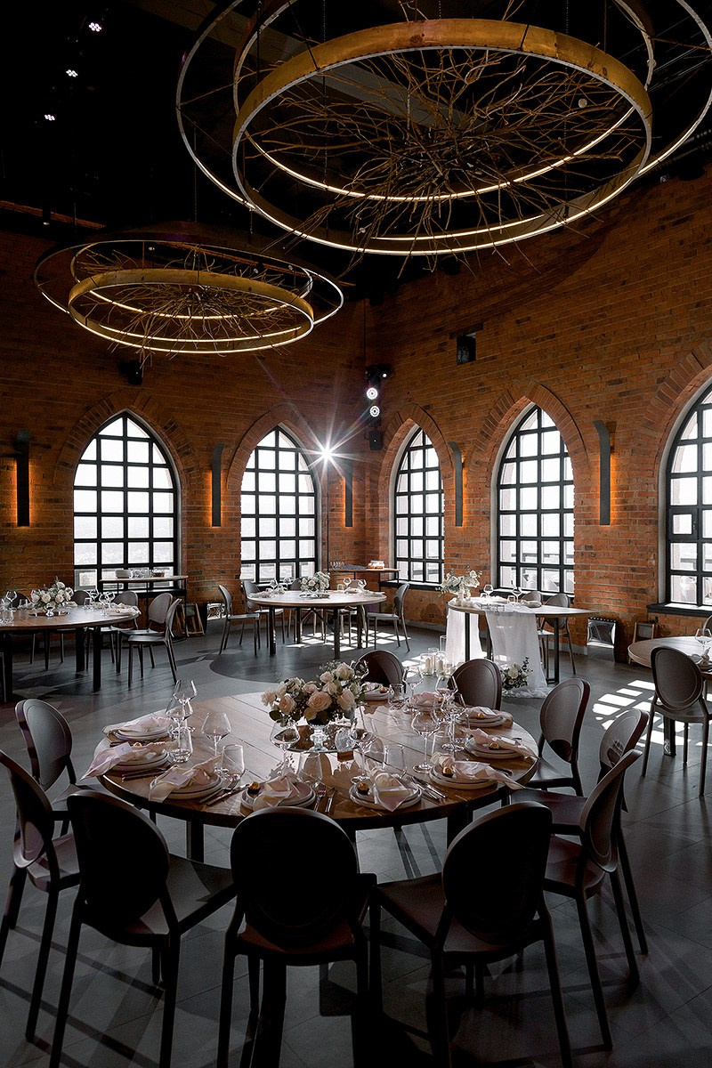 М+К. Фотограф в Красноярске Гетманова Мила