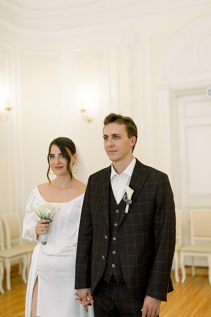 Мирослава+Костантин. Фотограф в Красноярске Гетманова Мила