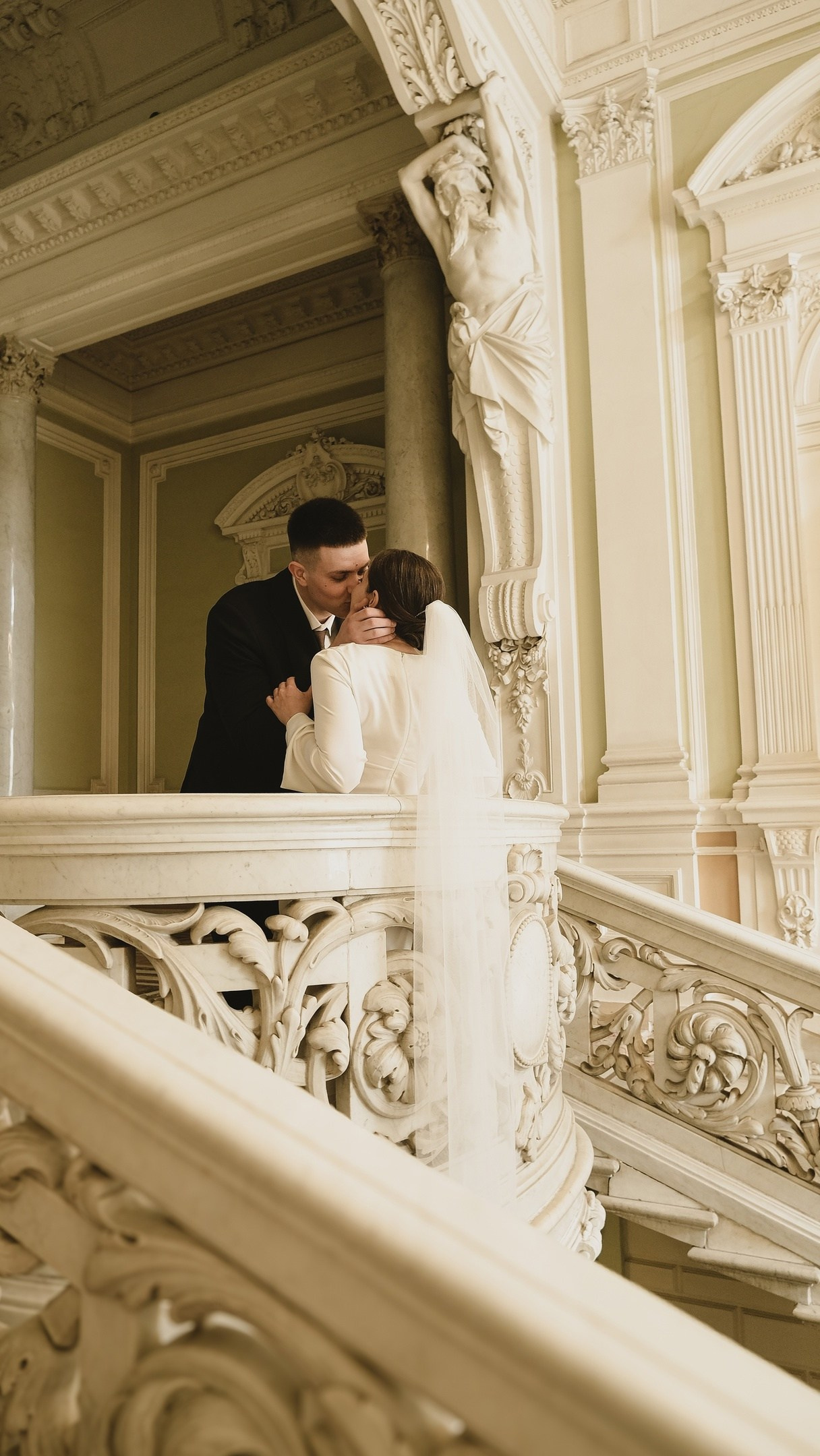 Ника & Женя (24г (альбом скачан из моей группы в вк) ДБ1. Phdkvmr.ru