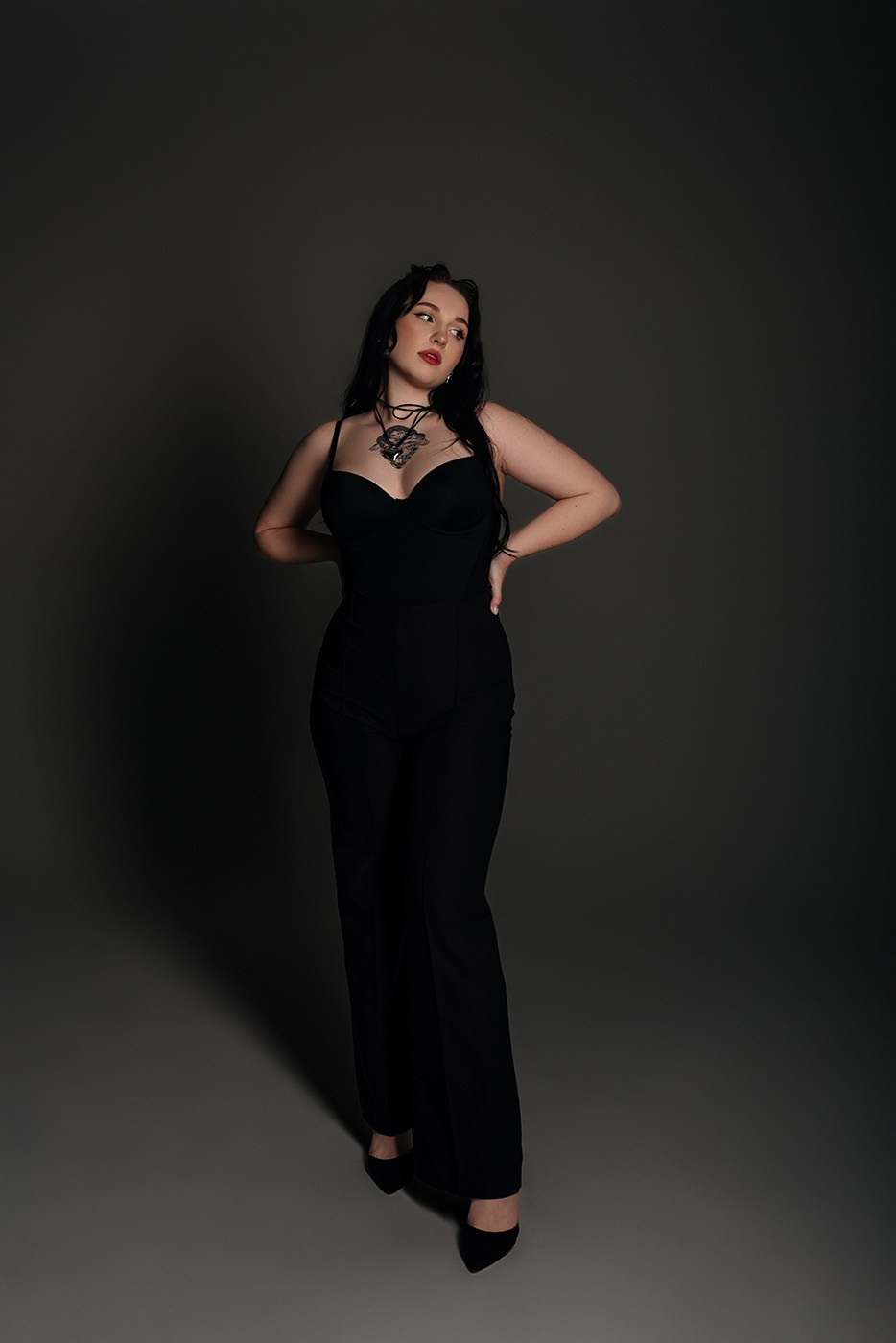 ДАША ' 24. Свадебный и портретный фотограф в Брянске Алена Авраменко