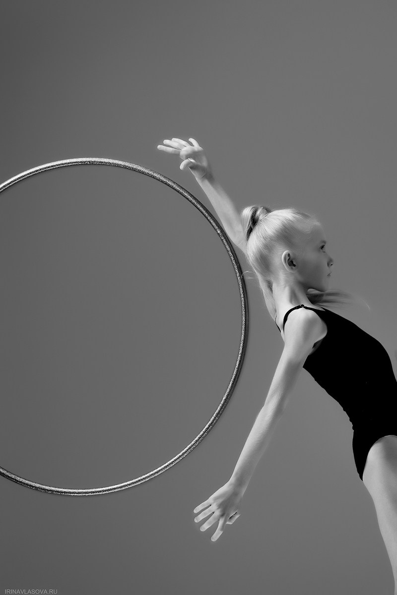 лучший спортивный фотограф