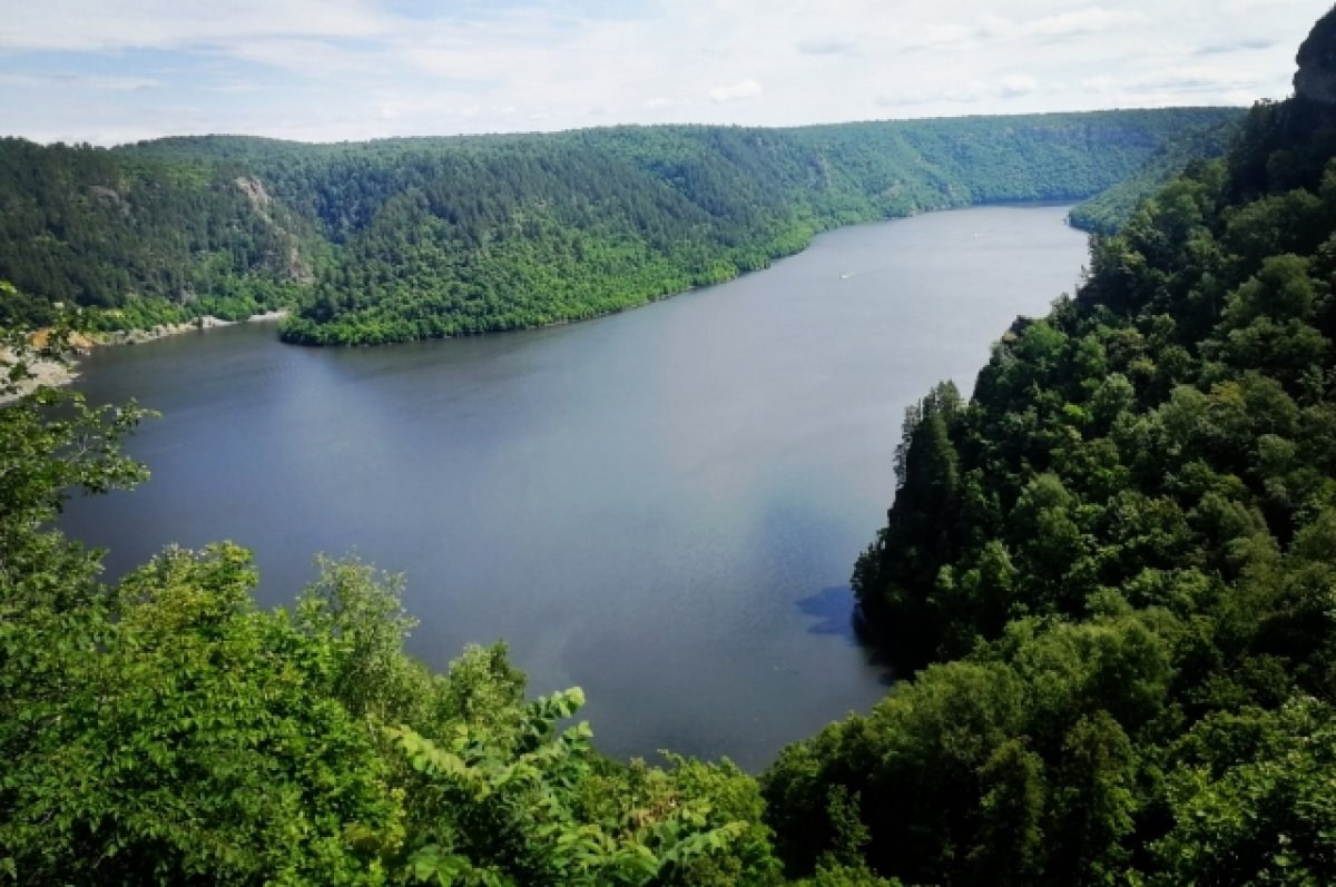 Мы на Губахе!. Организация активного отдыха. Горнолыжные туры. Сплавы