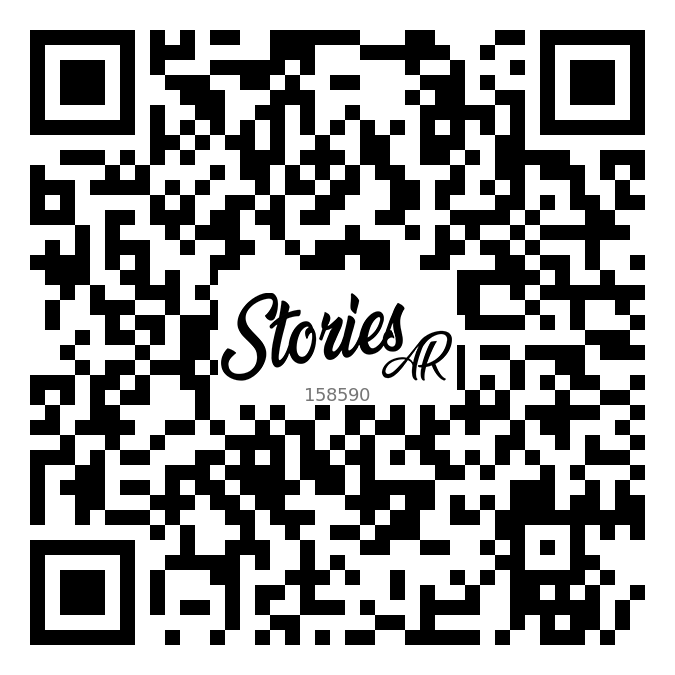 Лучшие моменты. ТВОЁ ФОТО | ВИДЕО