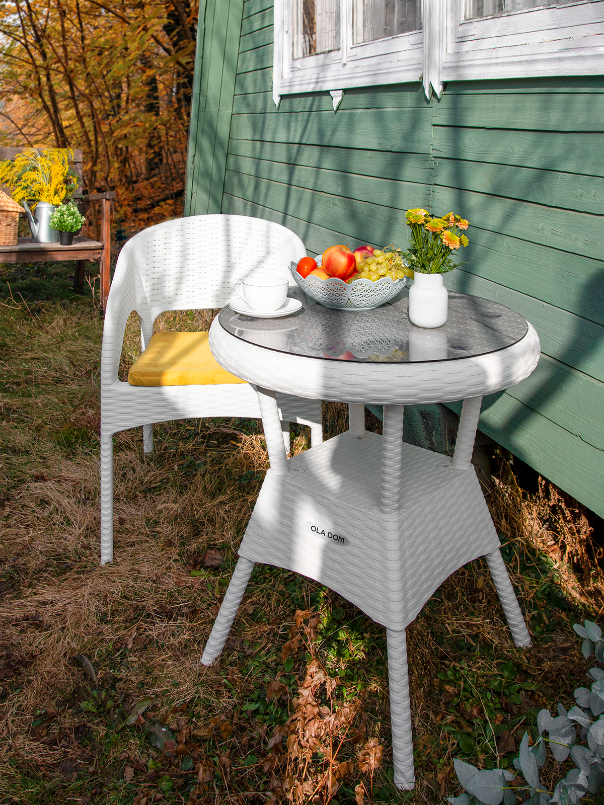 Съемка мебели. Предметная фото и видеосъемка в Краснодаре | Профессиональные продающие фото