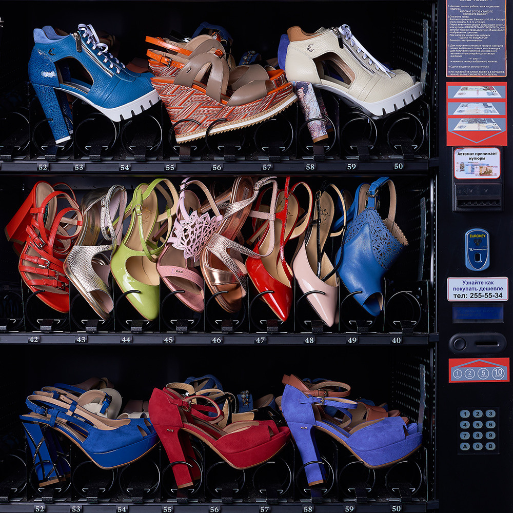 Предметная съемка. Алексей Романов фотограф Санкт-Петербург, фотокурсы, фотошкола