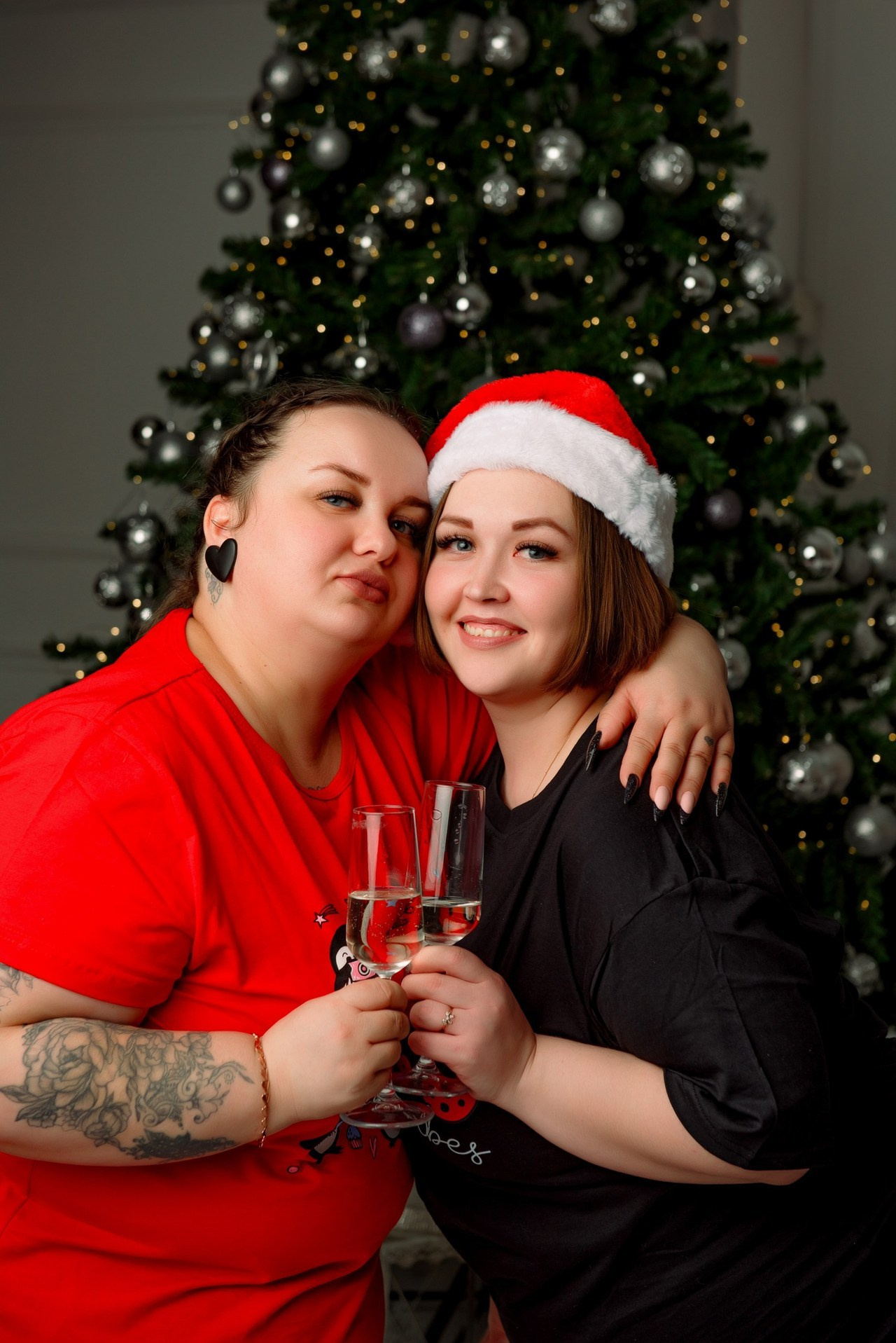 Отзывы. Детский-Семейный фотограф Пермь