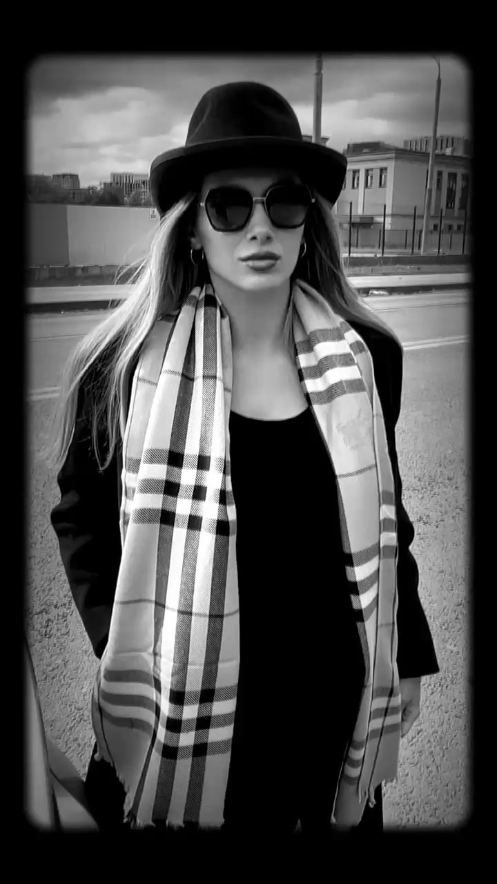 Видео. Алексей Никифоров фотограф Москва, Химки