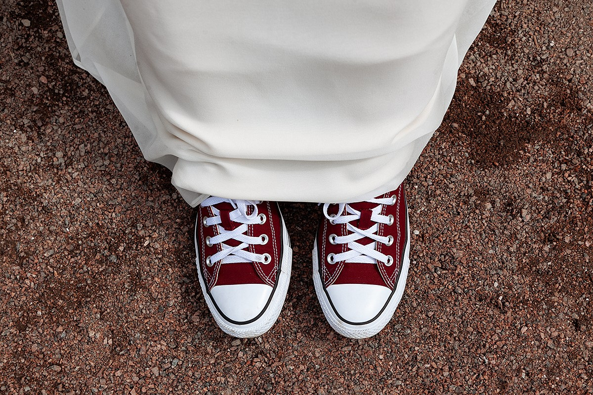 Свадебный фотограф в СПб. Фотограф крещение венчание в Петербурге! Помогает подобрать храм и посоветовал душевного батюшку в СПб