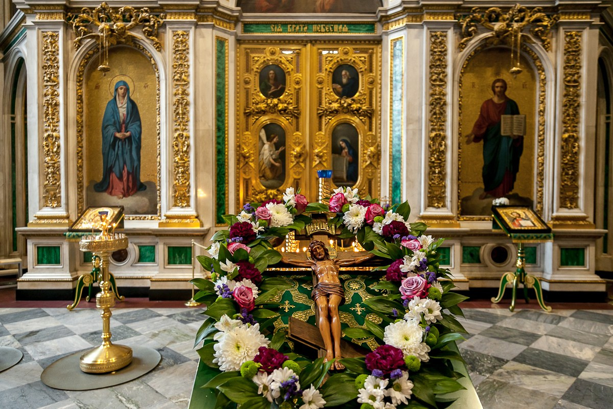 Крещение в Исаакиевском соборе малыша, Санкт-Петербург. Фотограф крещение венчание в Петербурге! Помогает подобрать храм и посоветовал душевного батюшку в СПб