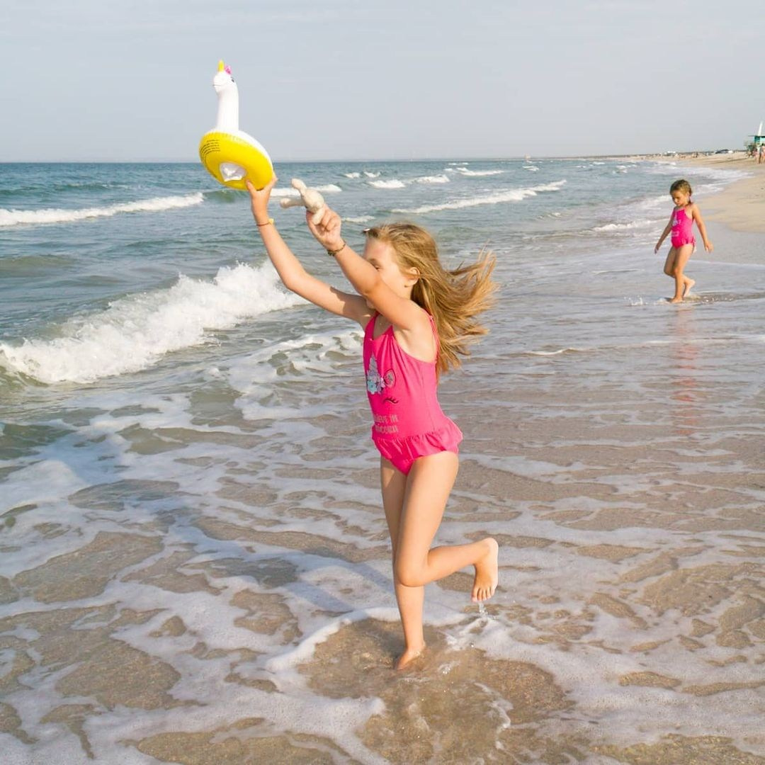 Anka`s Instagram. Заставка