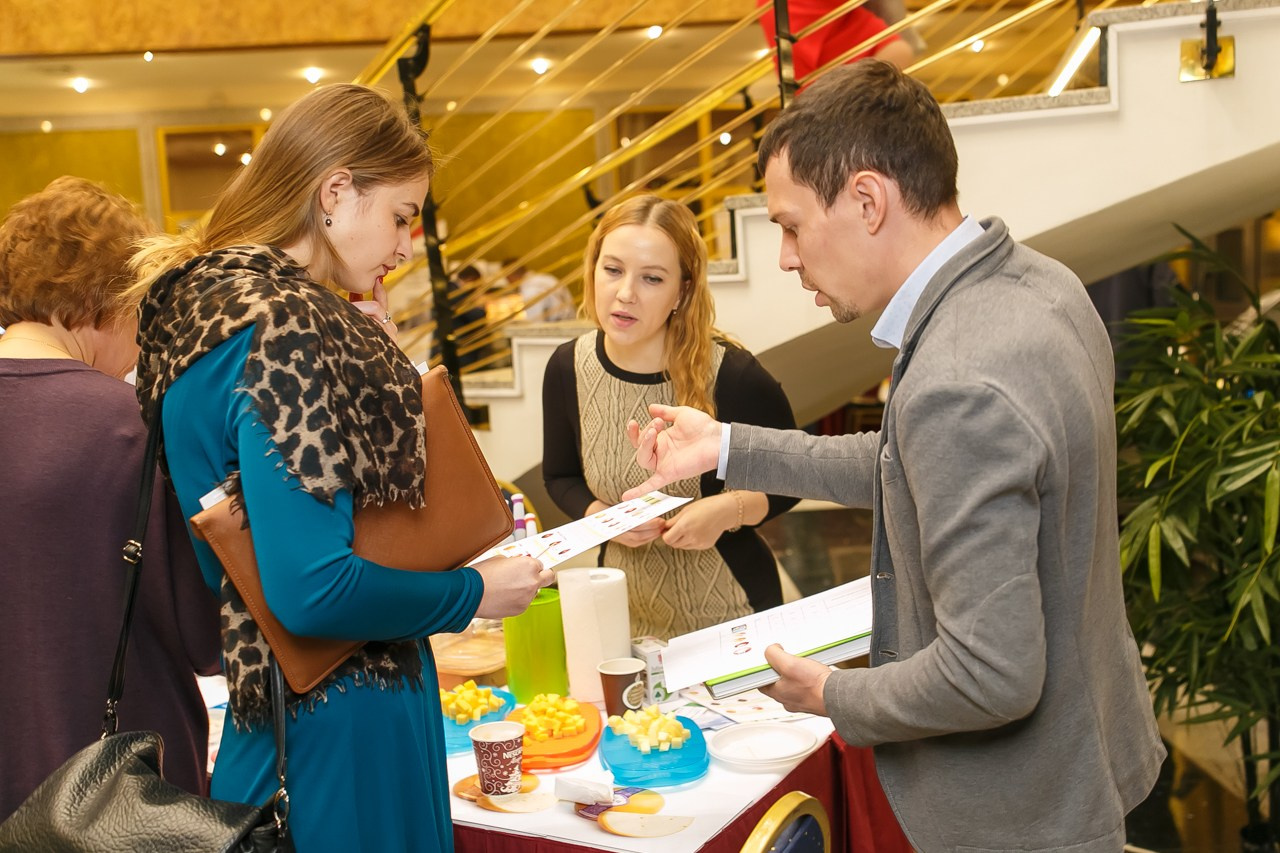ОТЕЛИ Форум. Профессиональный фотограф Дугинов Николай | Екатеринбург