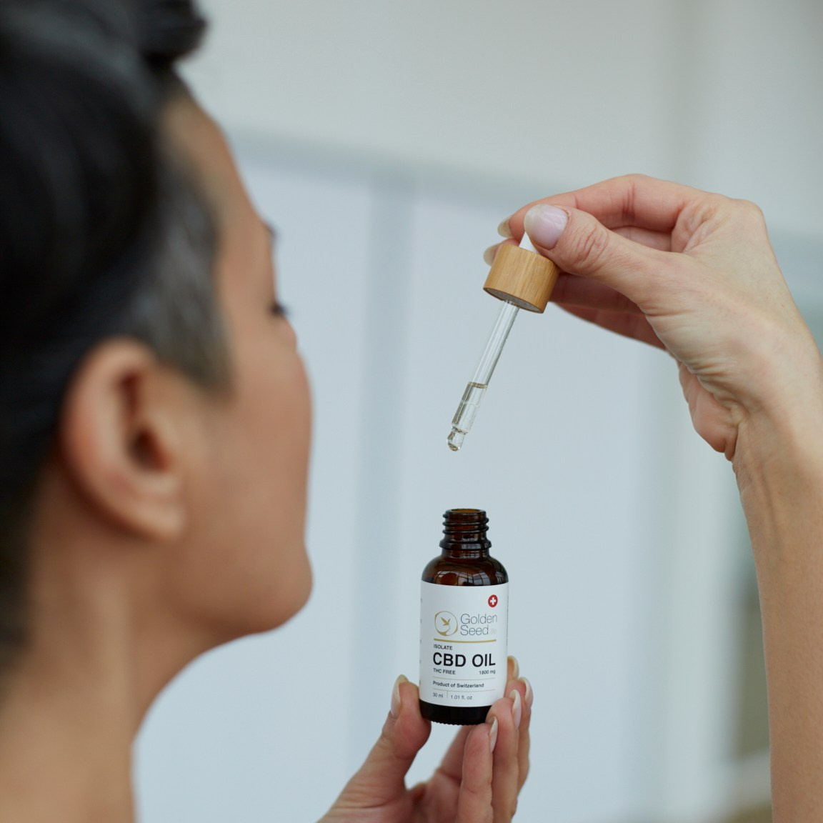 КОСМЕТИКА И ФАРМА. Lena Smi is an interior and portrait photographer. Moscow and St. Petersburg