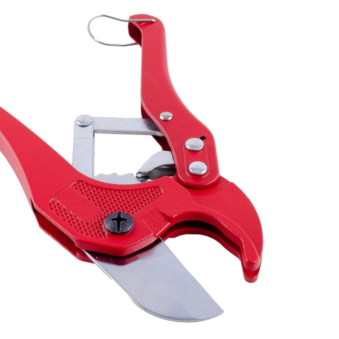 Предметная съёмка инструментов. Предметный фотограф в Симферополе Антон Катунин