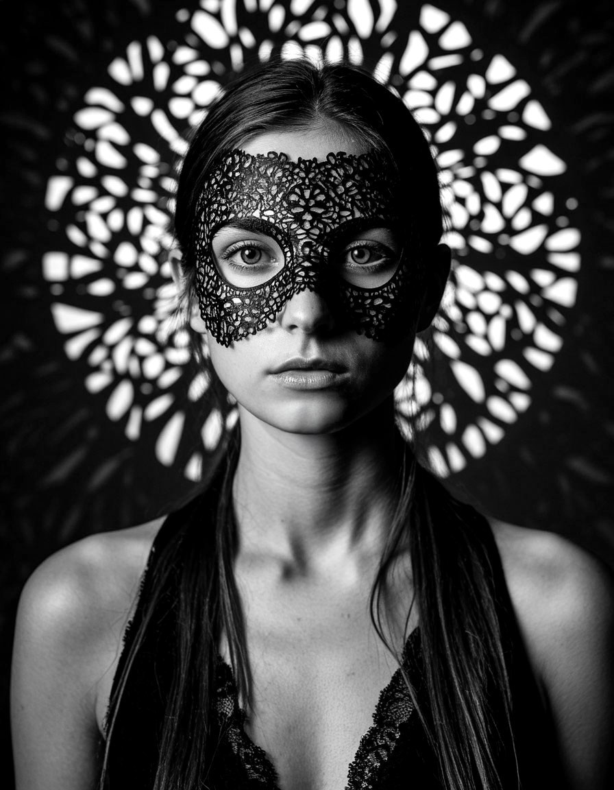 Уникальные Проекты. Школьный фотограф № 1 — Москва и МО | Роман Абрамов: выпускные альбомы, школьные фото, 20 лет опыта