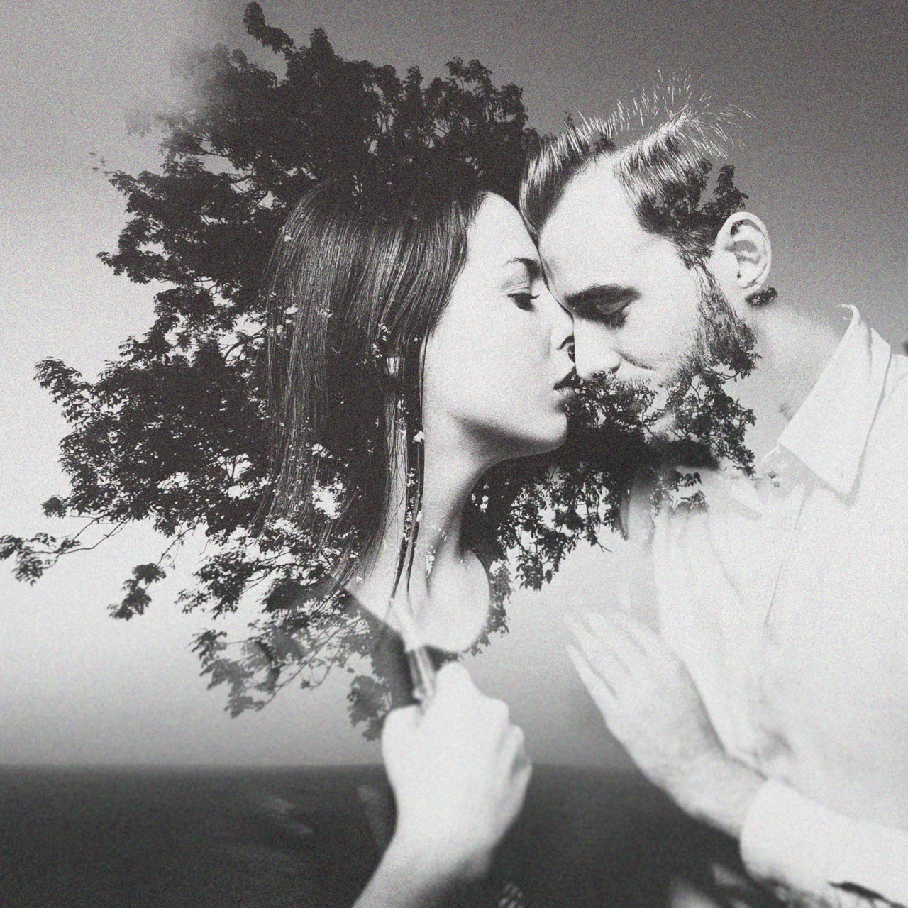 Современная концептуальная фотография о теле, уязвимости и идентичности. Визуальная практика на стиле честности, пост-иронии и искусства.Рекламная фотография, Концептуальная фотография, Современный художник, Психология, Коммерческий фотограф, Репортажный фотограф, Стрит фотография, Арт, Сюрреализм, Мобильная фотография, Снято на айфон, Дима Бурза