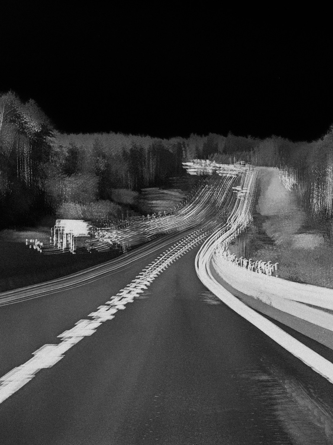 Современная концептуальная фотография о теле, уязвимости и идентичности. Визуальная практика на стиле честности, пост-иронии и искусства.Рекламная фотография, Концептуальная фотография, Современный художник, Психология, Коммерческий фотограф, Репортажный фотограф, Стрит фотография, Арт, Сюрреализм, Мобильная фотография, Снято на айфон, Дима Бурза