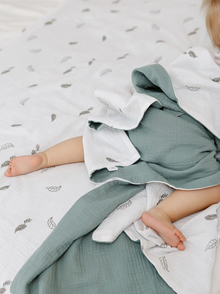 Пледы муслин. Контент фотограф, съемка для маркетплейсов, фуд съемка и репортажи в Новосибирске Ралия Галеева