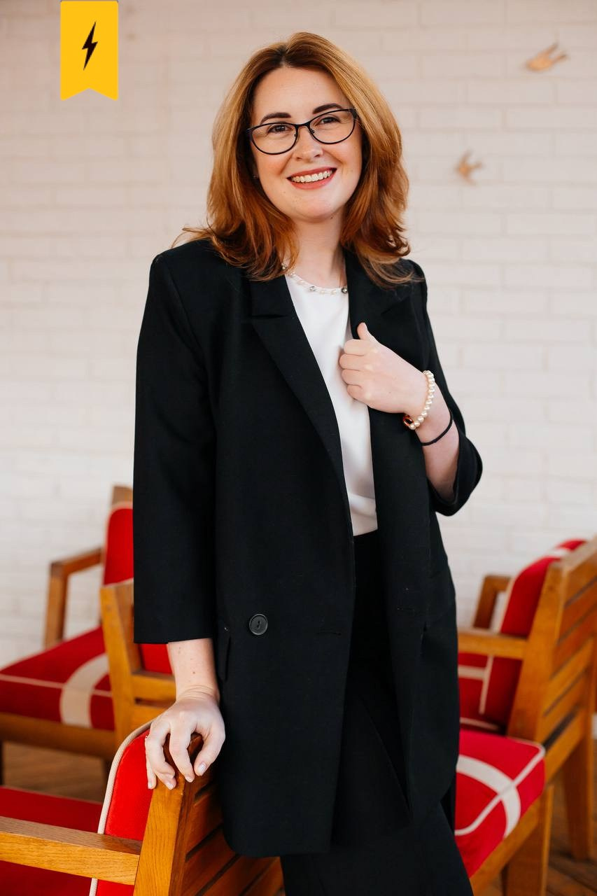 «Мгновения навсегда». Семейный и детский фотограф. Москва. Пронина Тома