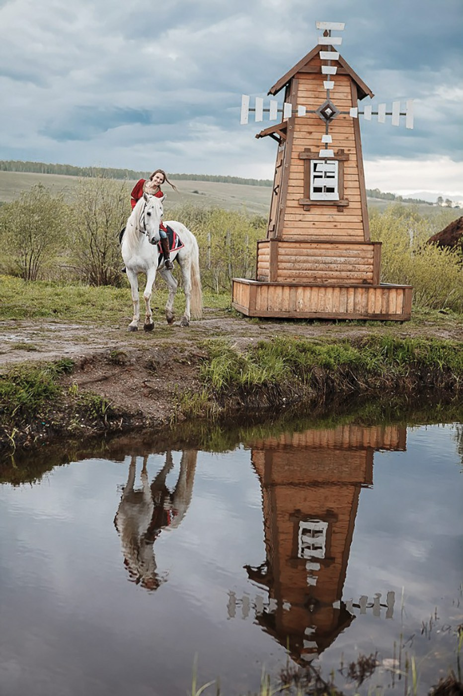 женская фотосессия Красноярск фото для девушки фотограф Красноярск фотосессия для сайта знакомств Красноярск фото для социальной сети заказать цена стоимость фотосессии в Красноярске пример фото идея место позы для фотосессии девушки в Красноярске фотосессия ИИ фотосессиия нейросеть промт для фотосессии фотосессия фото для социальной сети визажист причёска и макияж Красноярск парк Сады мечты Татышев фотостудия Красноярск