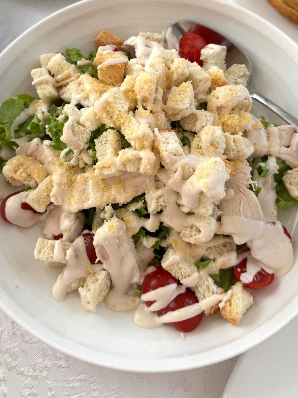 Банкет (тортики.вкусняшки). Организатор праздников. Ведущая Марина Гребенникова