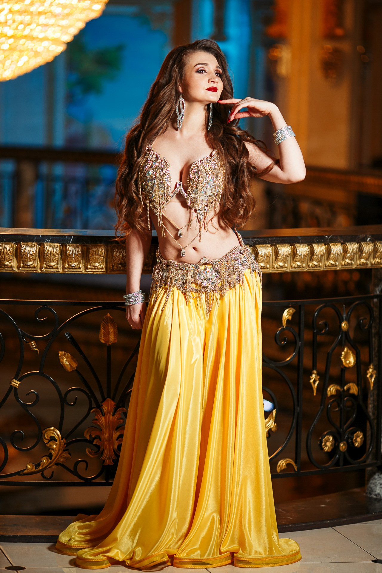 Бизнес портрет танцы. Фотосъёмка для бизнеса — предметное фото, репортаж с мероприятий, портреты людей, съёмка интерьера и экстерьера