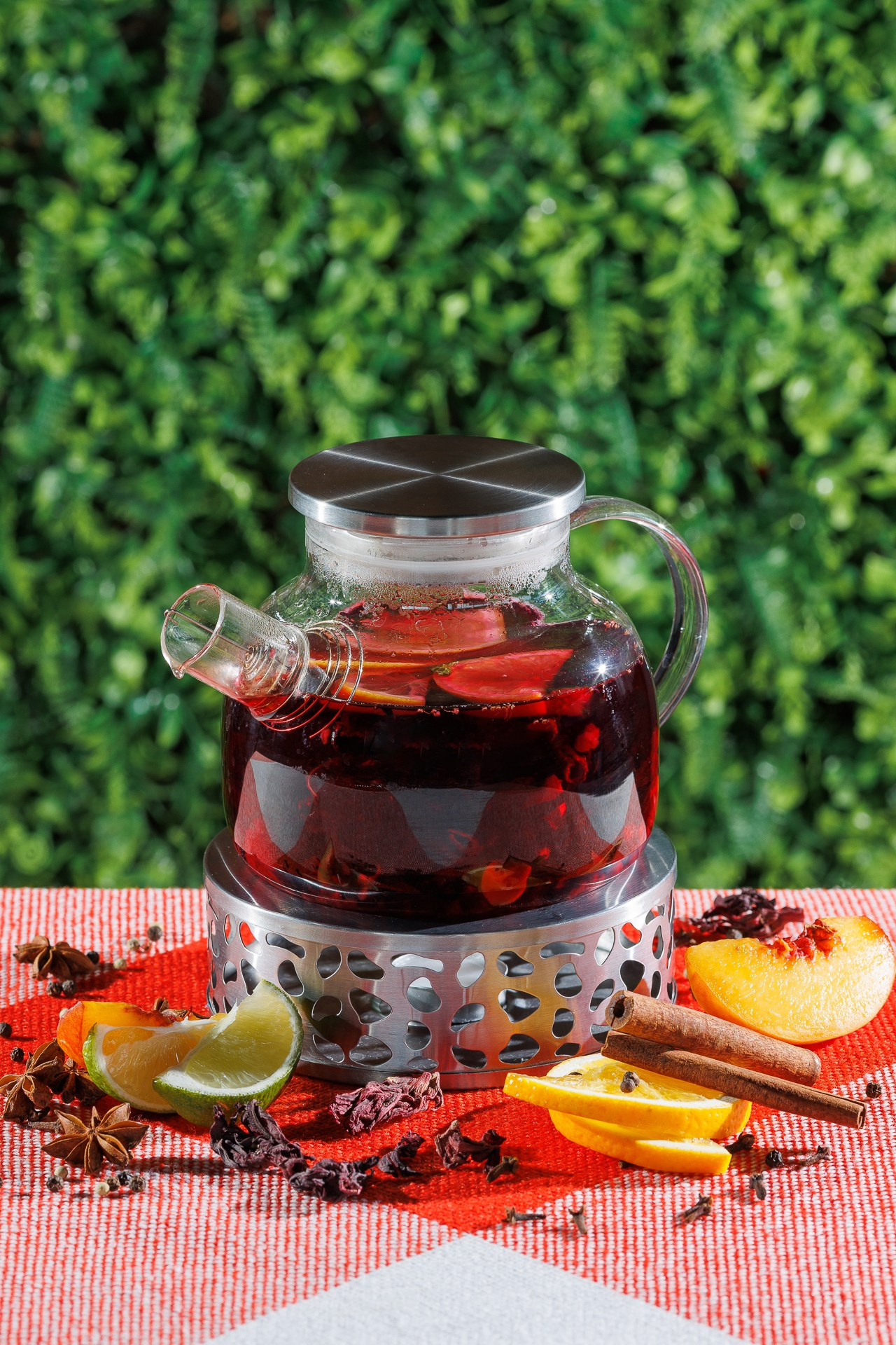 ЭльКрыша. Фотосъёмка для бизнеса — предметное фото, репортаж с мероприятий, портреты людей, съёмка интерьера и экстерьера