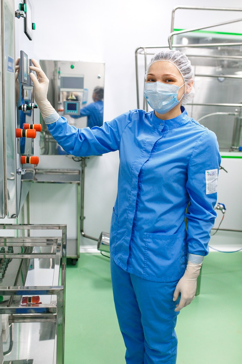 Фармацевтика. Фотосъёмка для бизнеса — предметное фото, репортаж с мероприятий, портреты людей, съёмка интерьера и экстерьера