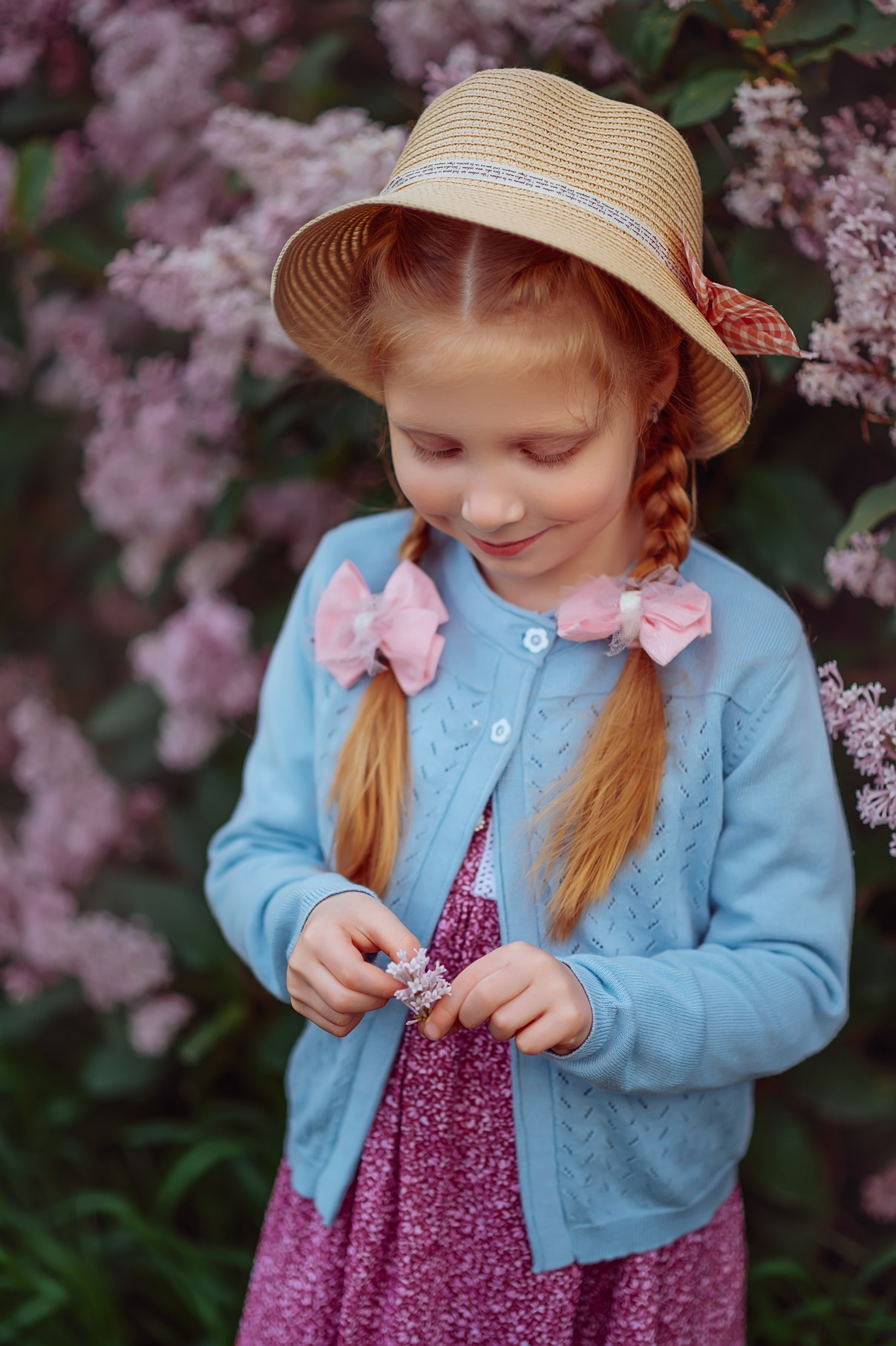 Художественные съемки. Семейный и детский фотограф в г. Комсомольск-на-Амуре. Выпускные альбомы!