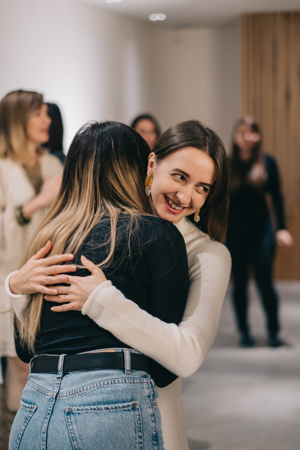 Birthday Party. Photographer in Vilnius