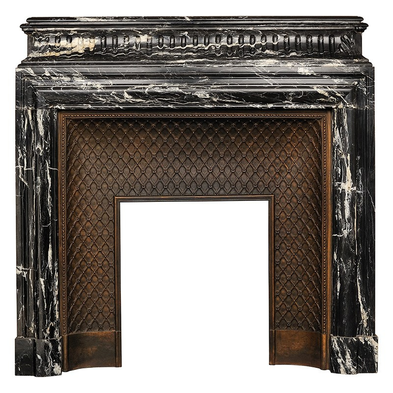 КАТАЛОГ. Www.apowerstudio.com