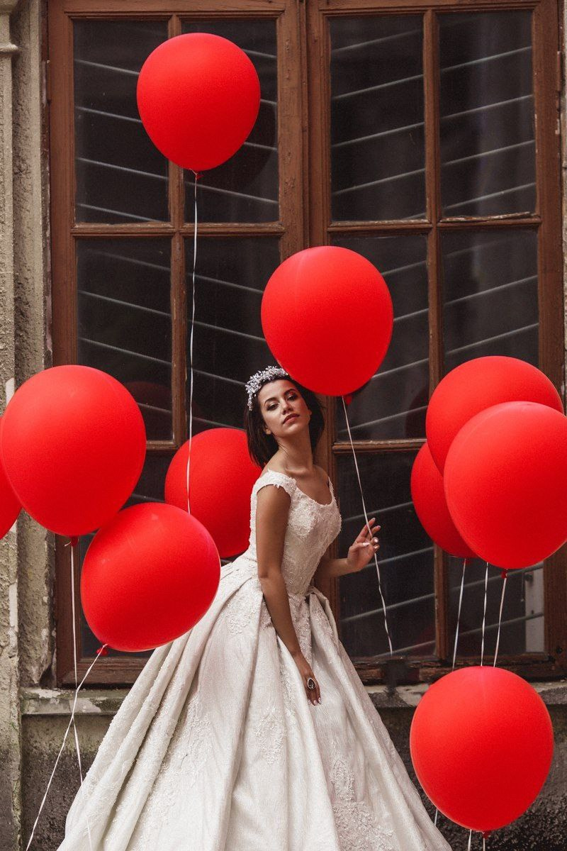 Свадебные фотоссесии. Kulikova Alfiia