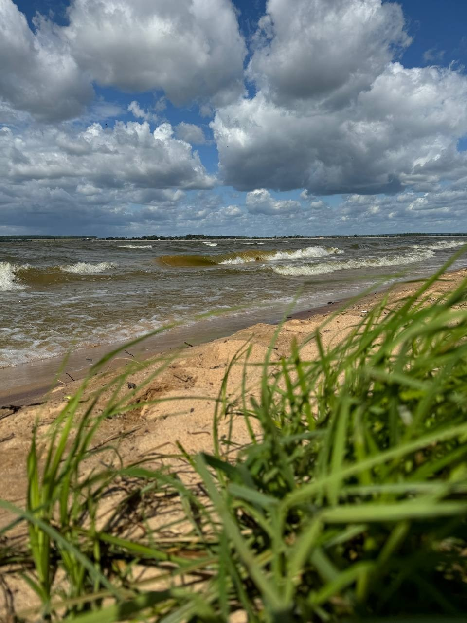 Территория. Добро пожаловать в Кемпинг — уникальное место для отдыха на лоне природы!