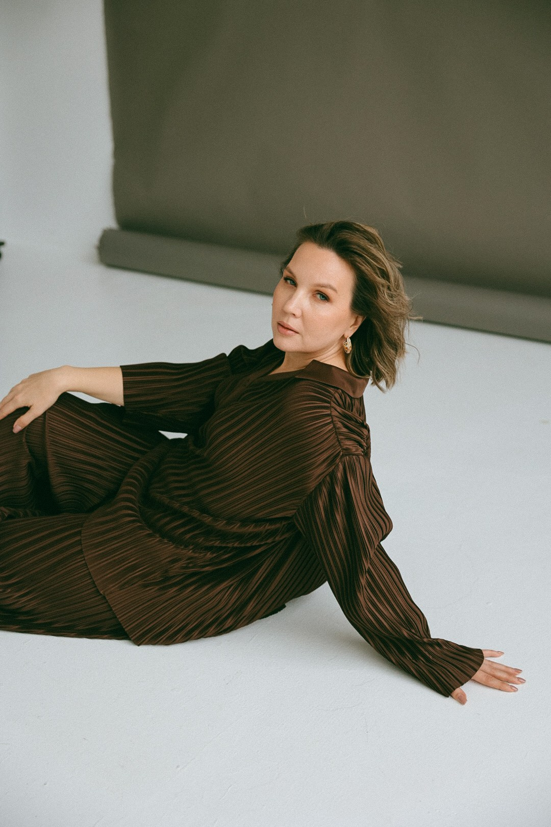 Оля. Фотограф Нижний Новгород