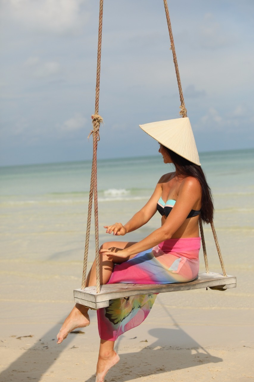 Фотограф фукуок. Свадебный фотограф