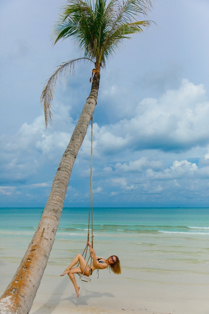 Фотограф фукуок. Свадебный фотограф