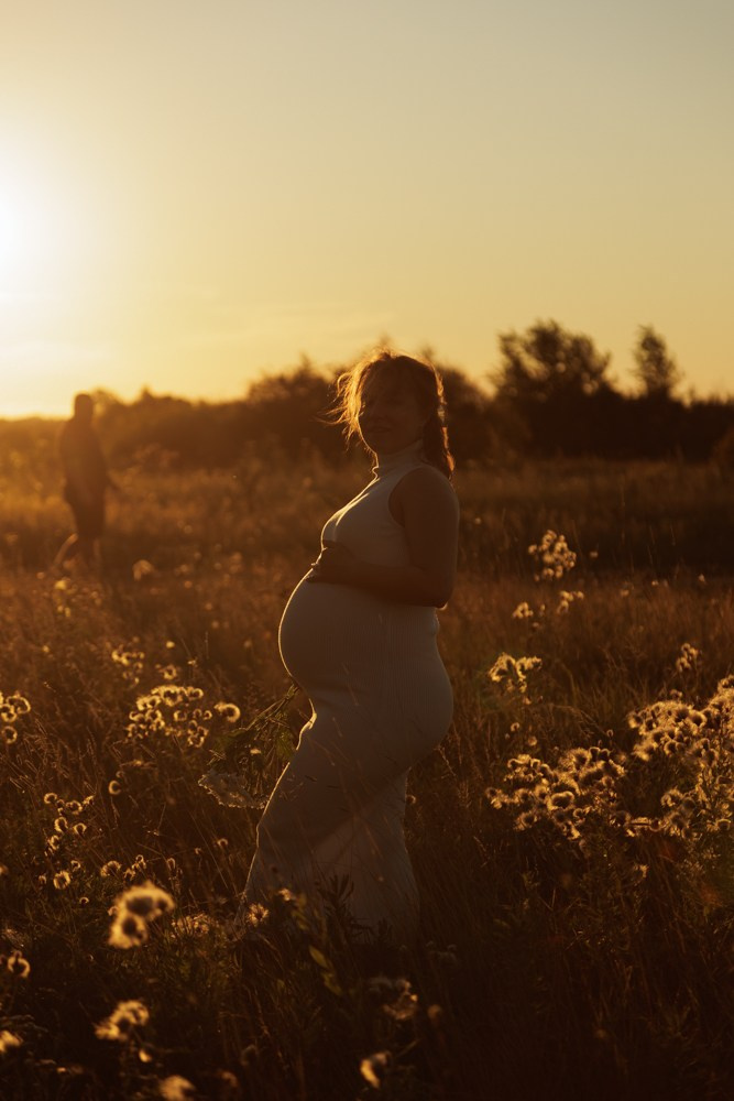FAMILY. Главная