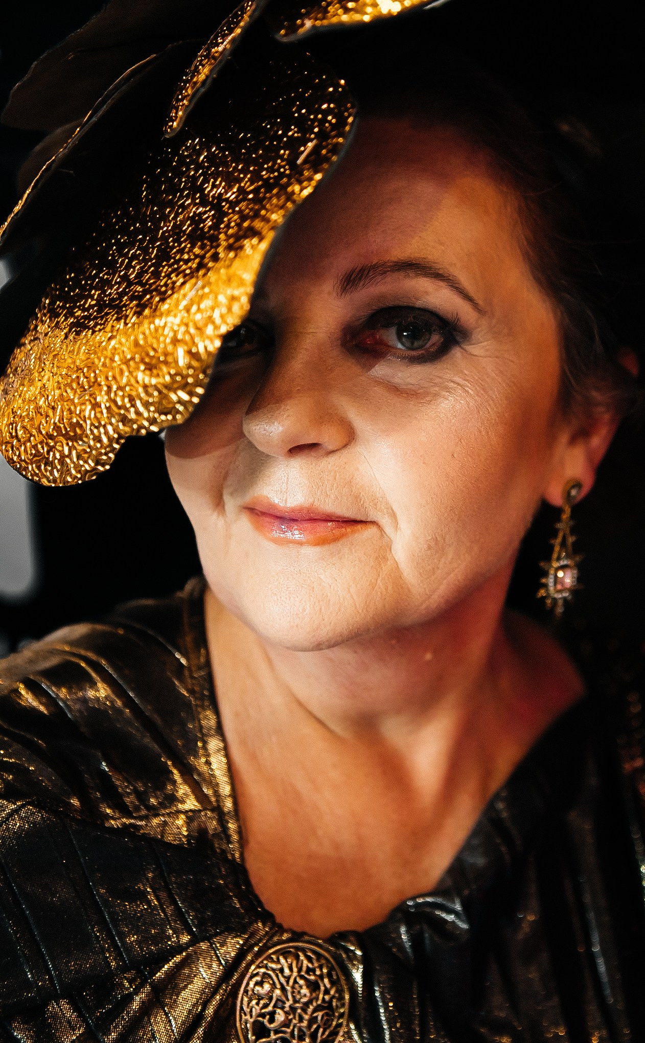 Fashion. Репортажный и свадебный фотограф в Санкт-Петербурге Романов Вадим