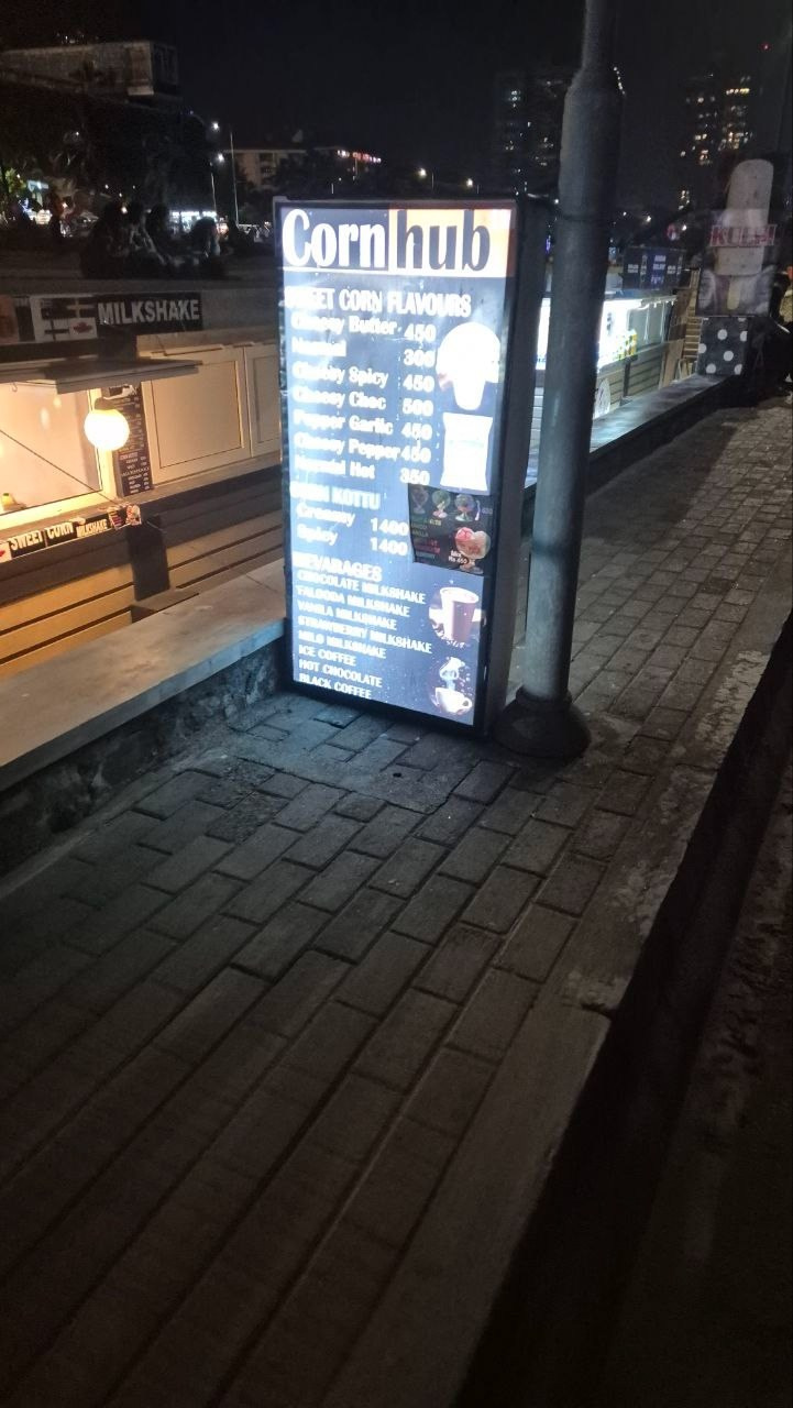 Шри-Ланка | 31.01 — 10.02.2025. Галерея Фантим