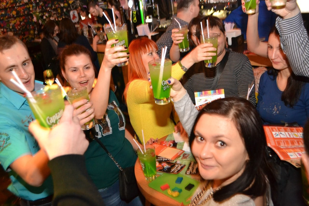 Всего понемногу)). Галерея Фантим