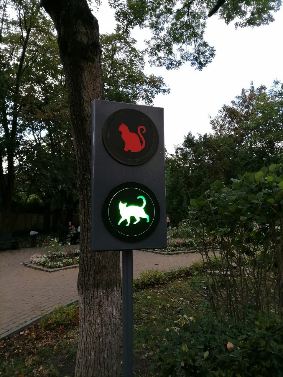 Калининград | 05-08.10.2023. Галерея Фантим