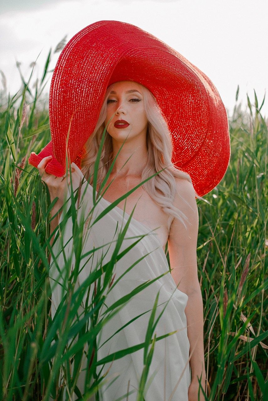 07.05. Портретный и семейный фотограф Магнитогорск Евгения Ионова