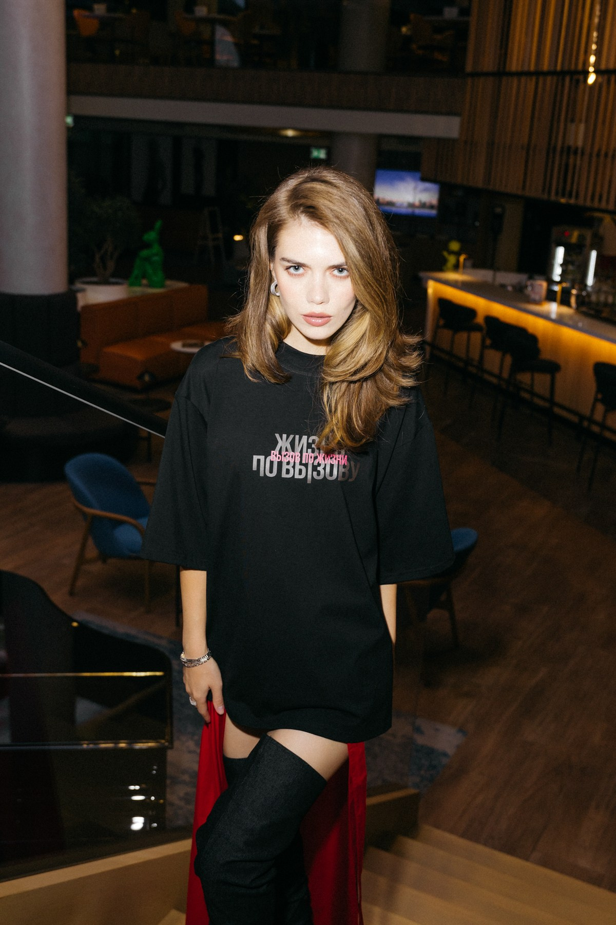 ЖИЗНЬ ПО ВЫЗОВУ II DNK & KION. Свадебный фотограф Верещак Сергей I Ростов-на-Дону