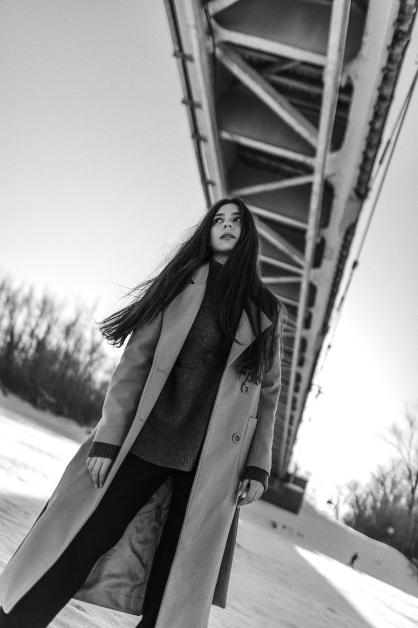 KARINA. Фотограф города Уральск Ольга Василец