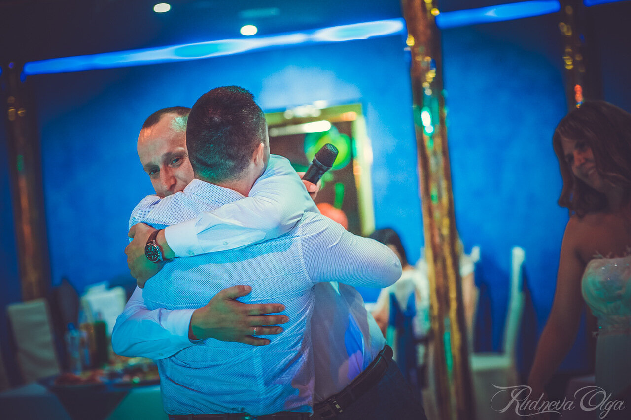 Анонс свадебной фотосъемки Марии и Дмитрия. ТУРНИРНАЯ КОННАЯ ФОТОГРАФИЯ, Руднева Ольга и Евгений Адеев