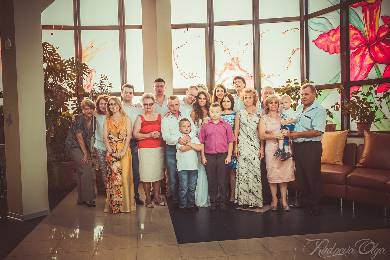 Анонс свадебной фотосъемки Марии и Дмитрия. ТУРНИРНАЯ КОННАЯ ФОТОГРАФИЯ, Руднева Ольга и Евгений Адеев